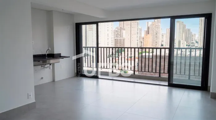APARTAMENTO À VENDA | 114M² |3 QUARTOS | 3 SUÍTES | PRIME BUENO