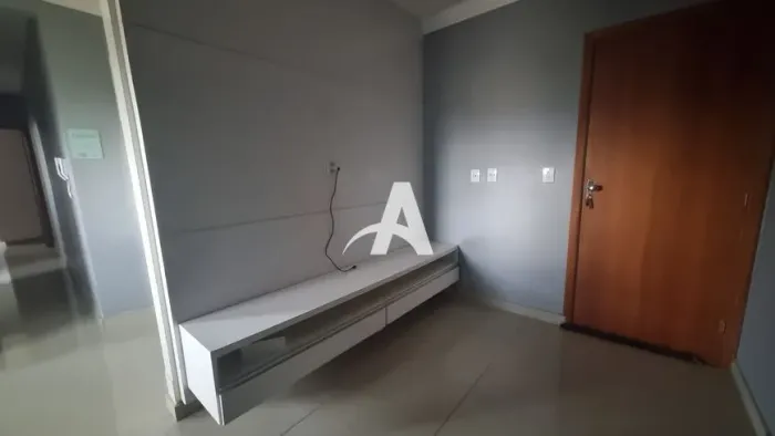 Aluguel Apartamento SANTA MÔNICA