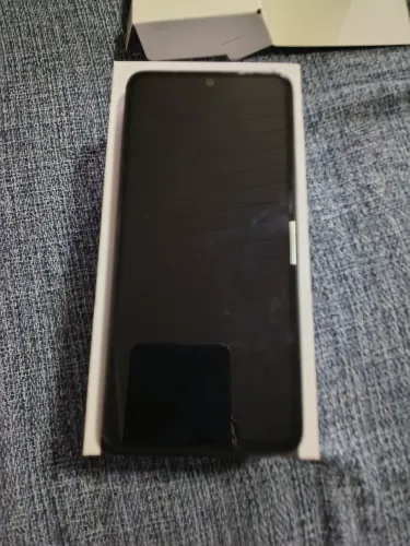 vendo redimi note 14 4g 