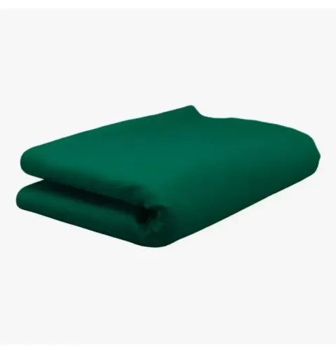 Feltro Liso 1,0 m x 1,40 m