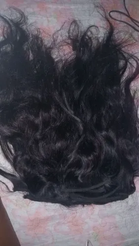 Cabelo