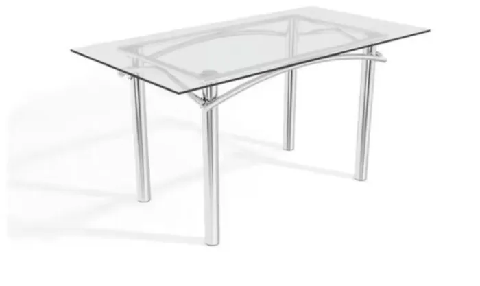 Mesa de jantar