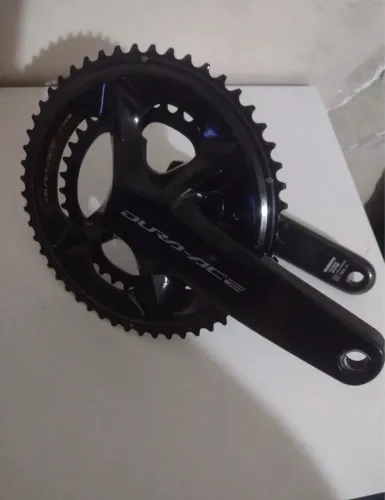 Pedivela Bike Road Speed Dura ACE 12 v 
