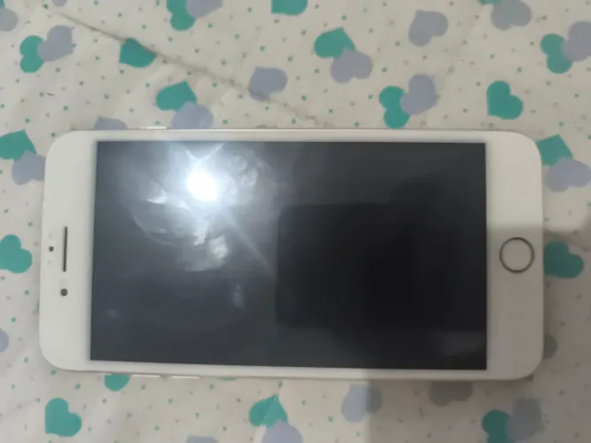 Celular iPhone 11