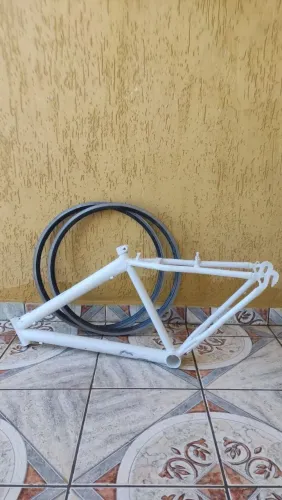 Quadro aro 24