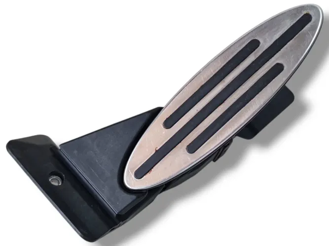 Acelerador Eletrônico Mini Cooper S 2011 2012 2013 175489-00