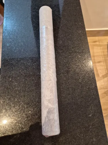 Papel de parede 
