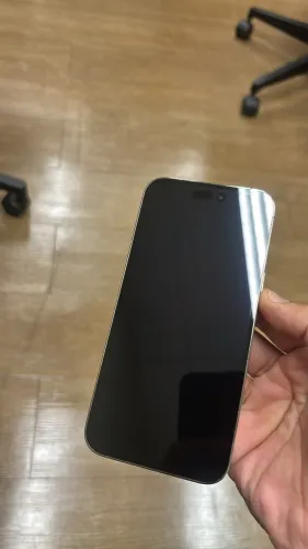 Iphone 14 Pro Max 256GB
