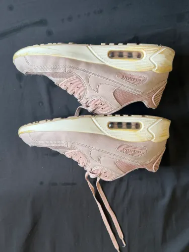 Nike Air Max 90