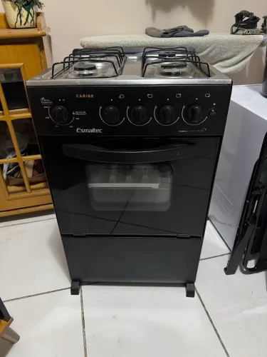 Fogão