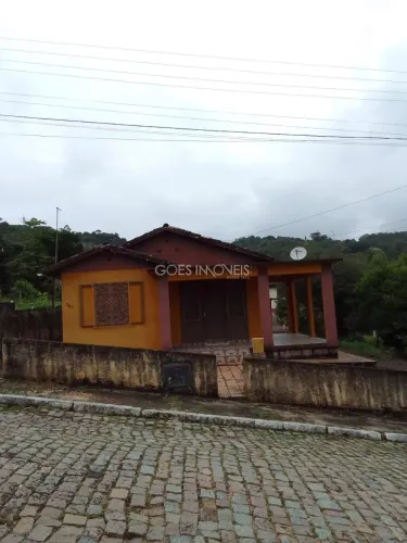 Casa em Siderópolis