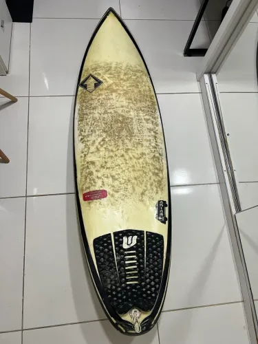 Prancha surf