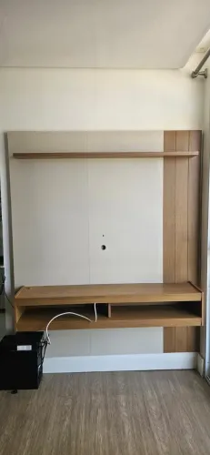 Painel para TV