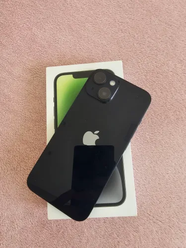 iPhone 14 128gb