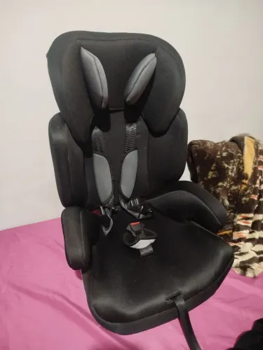 Cadeirinha para carro