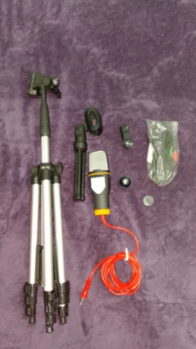 Kit Youtuber