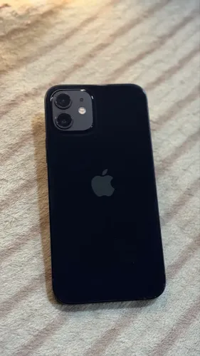 IPHONE 12 128GB