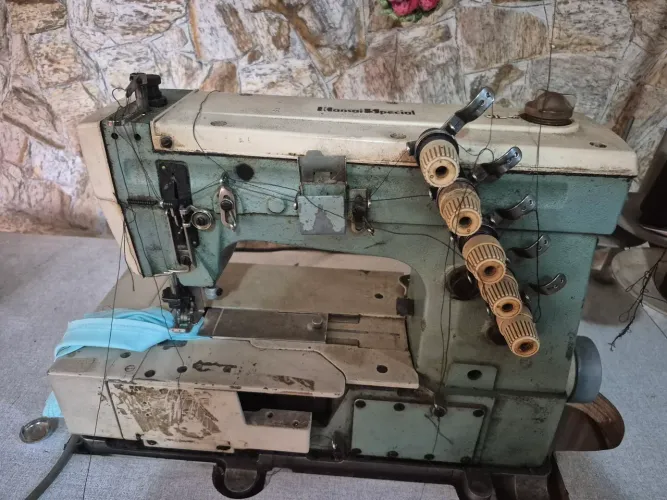 Máquina industrial galinheiro 220v