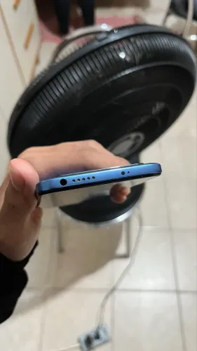 POCO M4 PRO 256GB