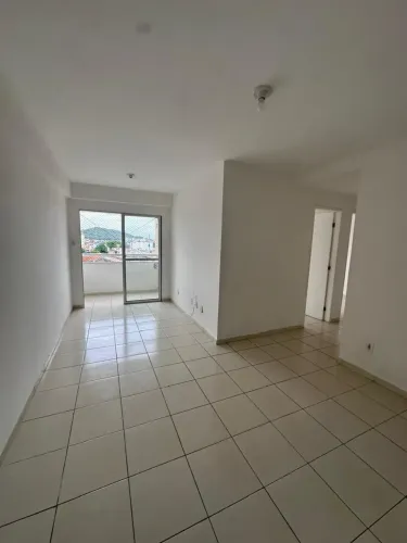 CONDOMÍNIO VIVENDAS DO PARQUE - PROXIMO AO PARQUE SHOPPING- ELEVADOR - OPORTUNIDADE