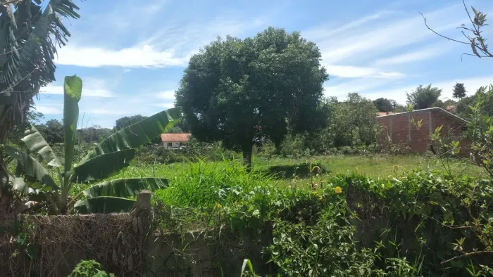 Terrenos em São Vicente de Paula Distrito de Araruama