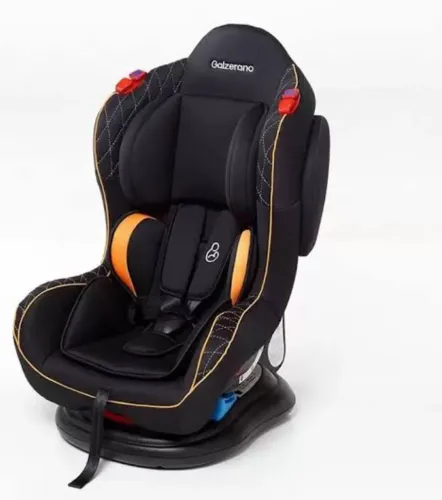 Cadeirinha semi nova
