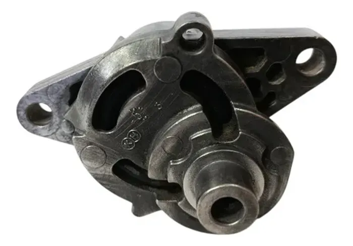 Tensor Correia Alternador Megane 1.6 2007 - 2013