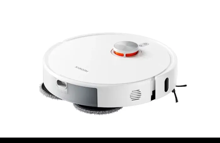 Robô Aspirador Xiaomi S40 Pro Novo Lacrado SO VENDA