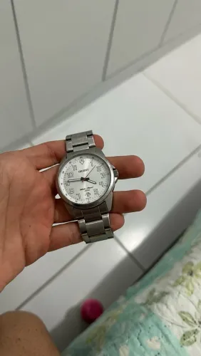 Relogio Orient original