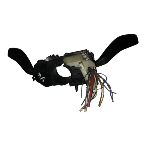 Comando/chave de seta Gol G6 G7 G8 Voyage Saveiro Fox Polo A
