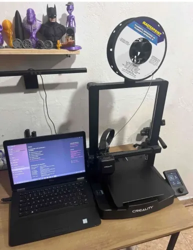 Trocas somente em Pc gamer