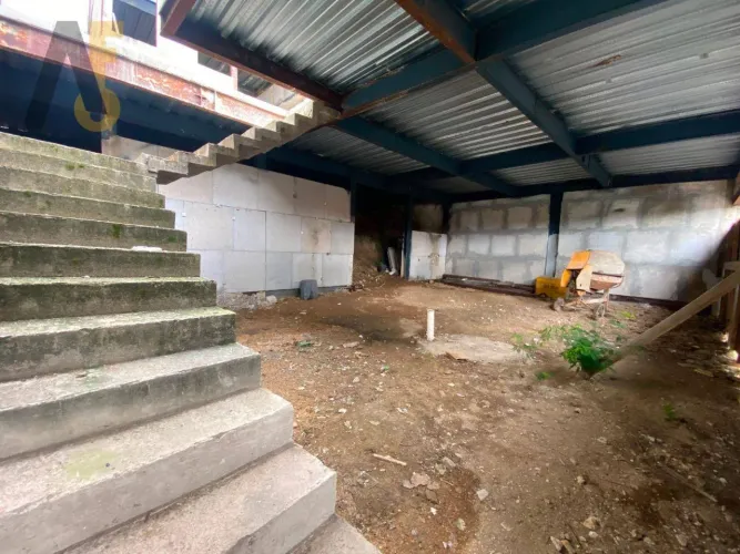 Excelente terreno no Condomínio Vilarejo por apenas 600 mil