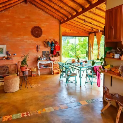 Sítio em Gonçalves  para venda