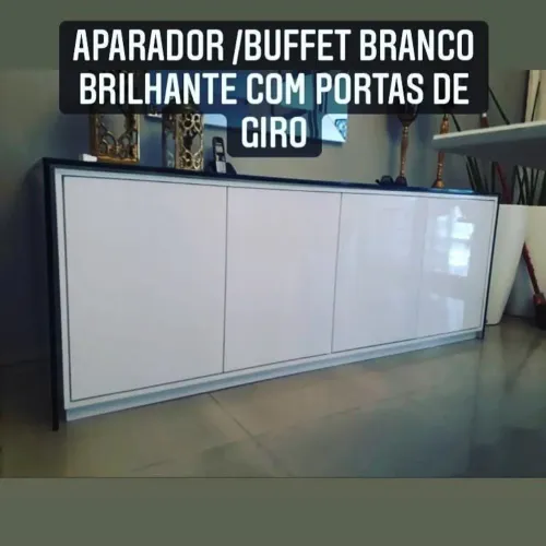 Montador de Móveis. Contagem, Betim, Esmeraldas e cidades próximas.