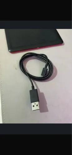 Mesa digitalizadora