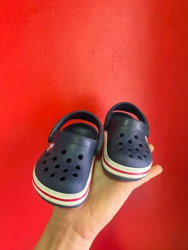 Crocs original 