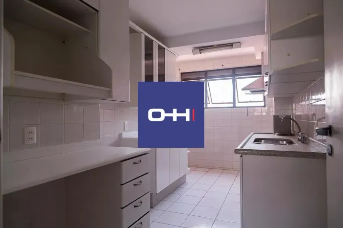 Venda e Locação · 4 dormitórios  Cond Edif Ilha de Pharos, Vila Mascote