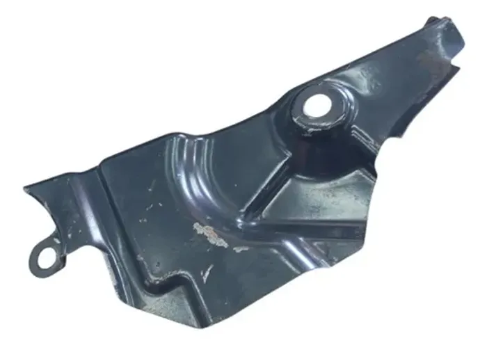 Capa Correia Dentada Vw Golf New Beetle 1999 2013 06a109129a