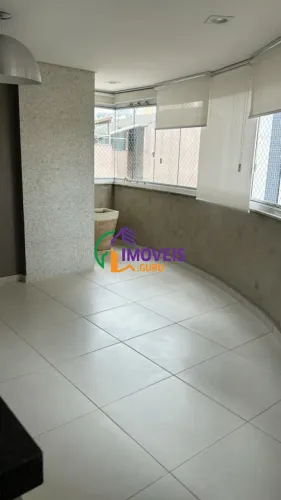 APARTAMENTO - VILA FLORESTA - SP
