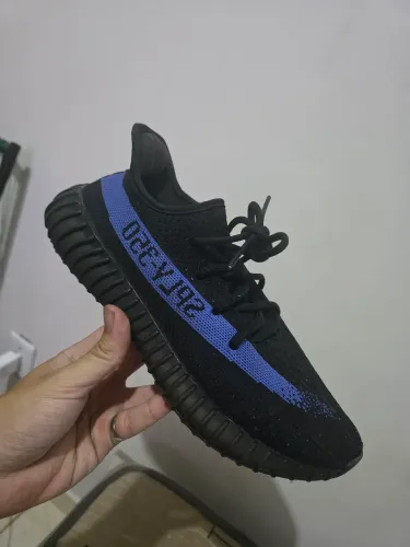 Yeezy Boost 350 1°