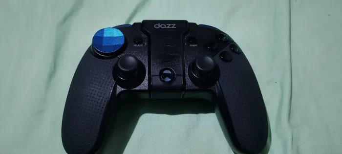 Controle para ps3,Pc e Android