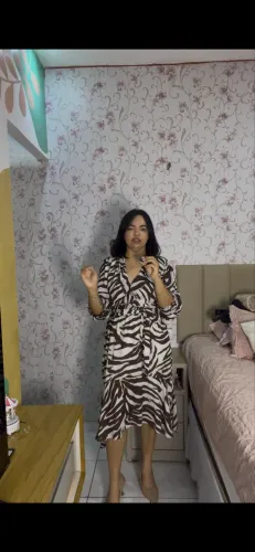 Roupa