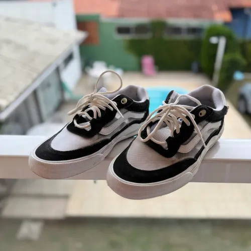 Vans Wayvee (41)