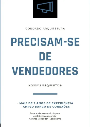 Vaga de emprego shopping rio mar fortaleza *
