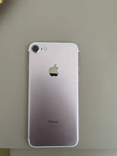 Iphone 7 