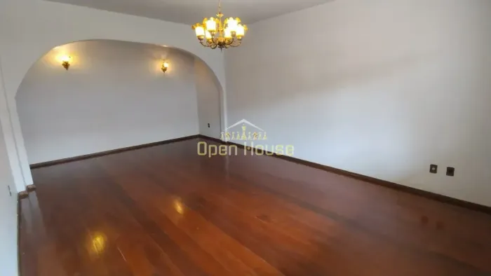 Apartamento à venda, Retiro, Volta Redonda, RJ