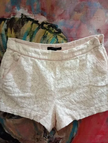 Roupas 