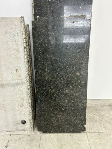 Pedras para fazer pias bancada mesa