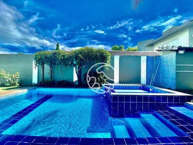Casa à venda na Enseada Azul em Guarapari - ES é nas Imobiliárias Itamar Imóveis