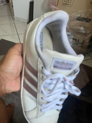 2 tênis feminino 
